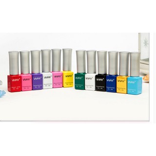 Sơn cọ nét gel, sơn cọ râu vẽ line, họa tiết