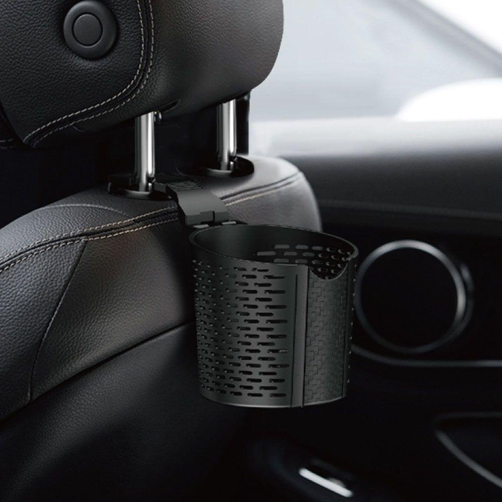 Giá Đỡ Cốc Nước Đa Năng Tùy Chỉnh Tiện Dụng Cho Xe Hơi