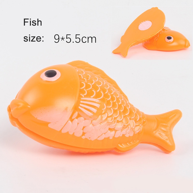 Bộ đồ chơi cắt rau củ quả cho bé ZHAN QI TOYS