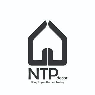 NTPDECOR_HN
