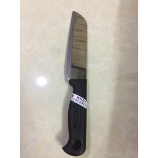 Dao Thái Kiwi 478