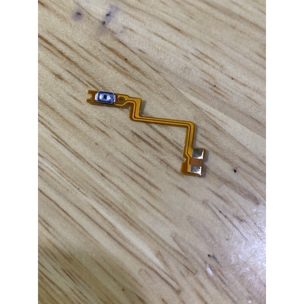 cáp nguồn xịn Oppo f9