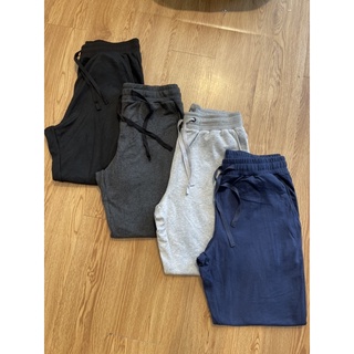 quần jogger Canifa
