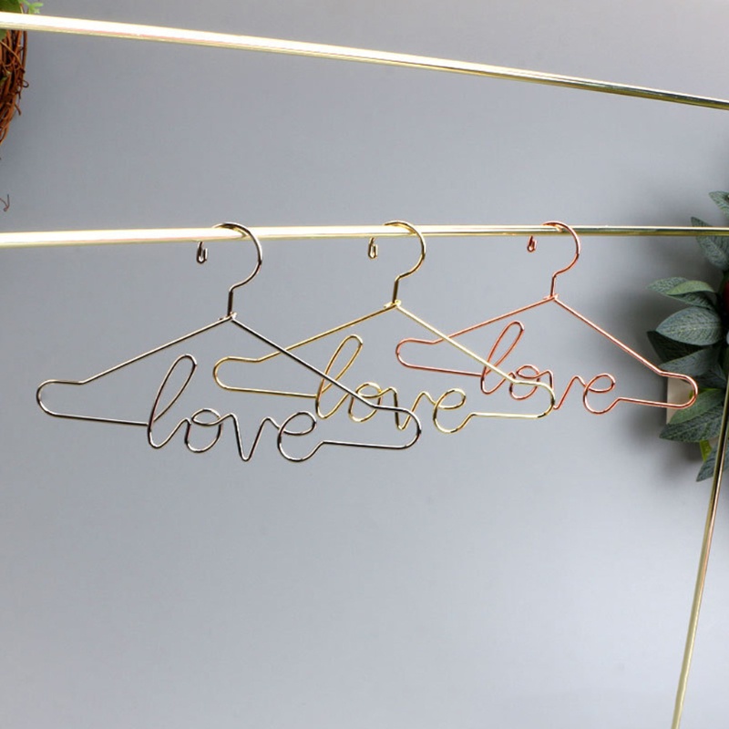 Đồ chơi trẻ em Treo Búp Bê Có Móc Treo