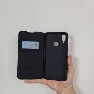 Bao da dành cho Dòng ĐT Samsung A10s