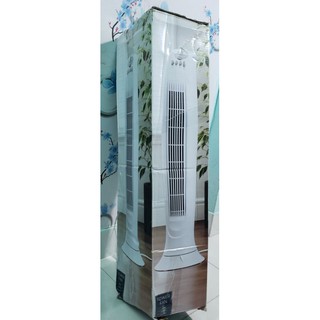 quạt tháp  tesco