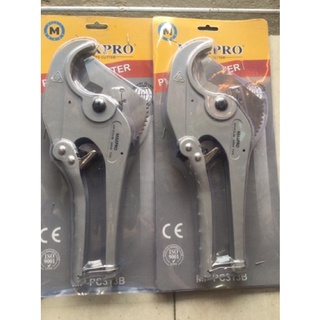 KÉO CẮT ỐNG PHI 60