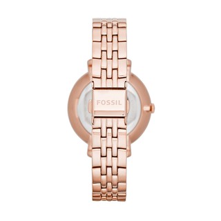 Đồng Hồ Nữ Fossil ES3435