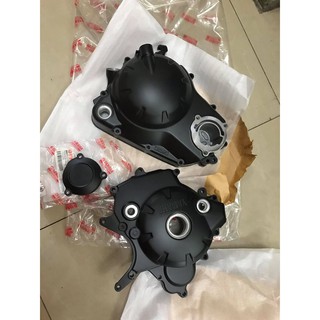 Bộ lốc nồi ex 2006-2010