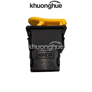 Công tắc khởi động(đề) Sym Elegant