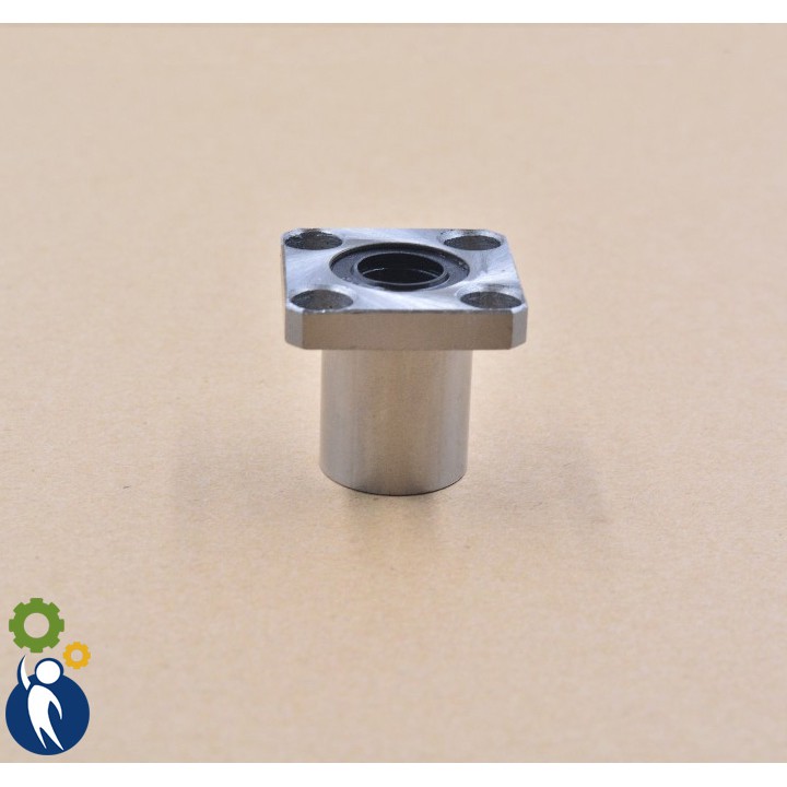 Con Trượt Tròn LMK20UU, đường kính trong 20mm