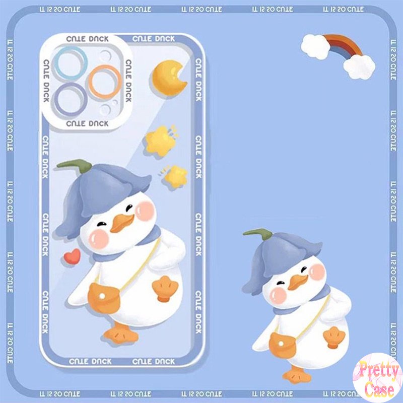 Ốp Điện Thoại Cho Realme 9i 9 8 7 6 3 Narzo 20 Pro 5G 4G 8i 7i C17 5 5S 5i 6i C11 2021 2020 C15 C35 C31 C30 C21Y C21 C20