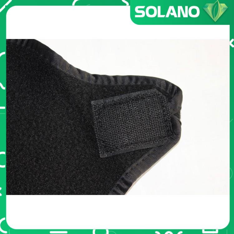 Khăn đa năng đi phượt SOLANO khẩu trang đi phượt đi xe máy mặt nạ trùm mặt chống bụi chống nắng đa năng FA-001116