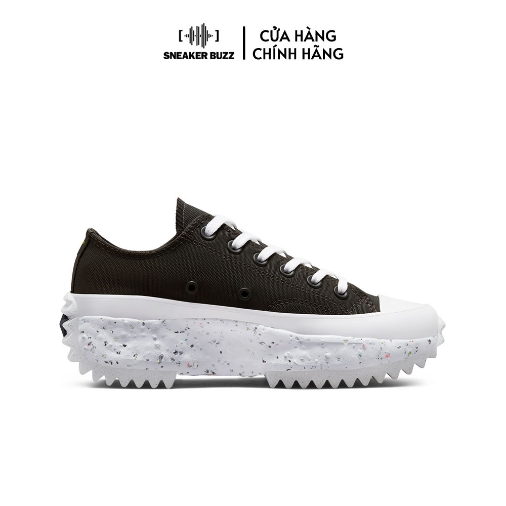 Giày Converse Run Star Hike Sustainability - 171574V