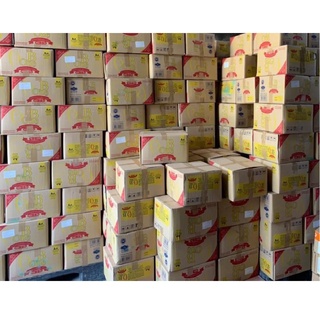 Bột sữa B One Thái Lan 1kg