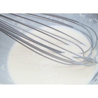 Cây đánh trứng bột/ phới lồng đánh trứng