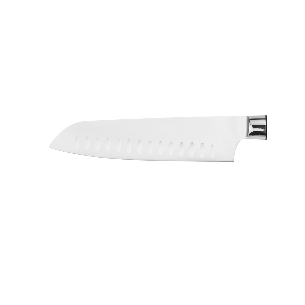 Dao Delaware - Santoku Knife - 3002307