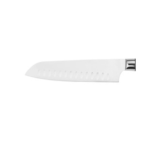 DAO DELAWARE SANTOKU KNIFE 3002307