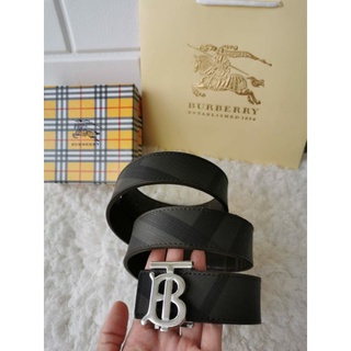 Thắt Lưng / Thắt Lưng BURBERRY