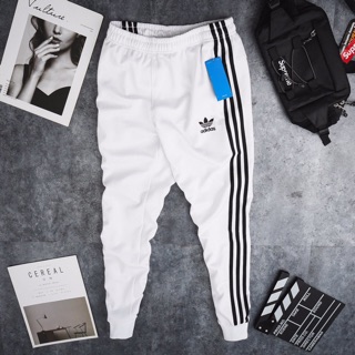 QUẦN Dài adidas