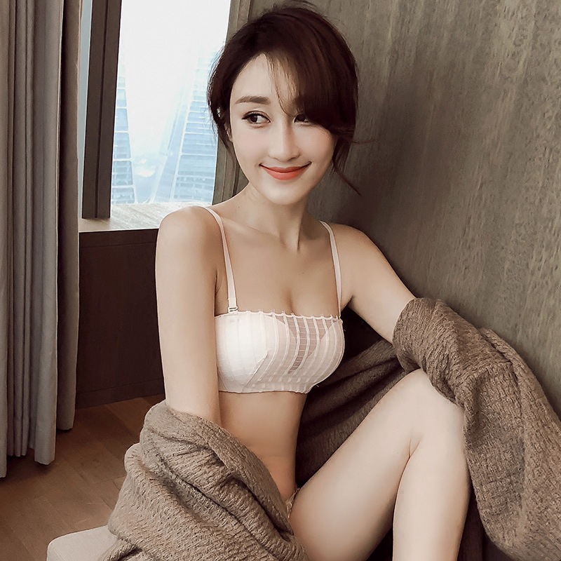 ⚡Sexy⚡Bộ đồ lót ren gợi cảm cho nữ