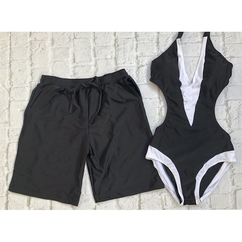 Lẻ quần bơi nam tách set | BigBuy360 - bigbuy360.vn