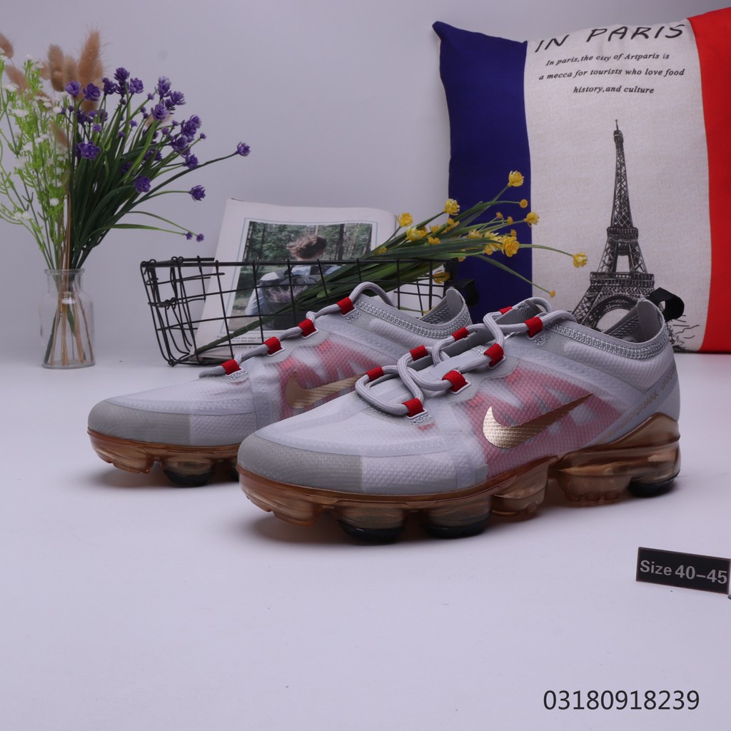 📦 FULLBOX 🌐 ORDER  🎀 SALE 50% 🎀 💯 ẢNH THẬT 🏷 Nike Air Vapormax 2019 🏷 👟 GIÀY NAM NỮ 👟