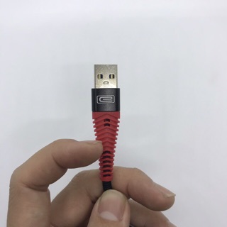 Cáp sạc iphone /sam sung - BH 12 THÁNG