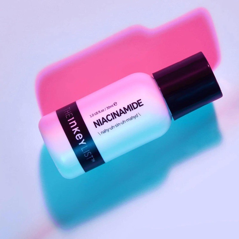 [Trả hàng] Niacinamide - Chỉ nhận đơn trả hàng! Note đơn kèm tên fb