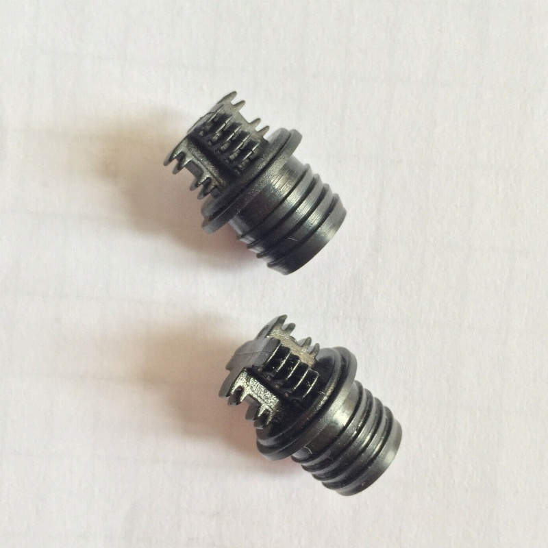 Bộ 10 Vỏ Lưới Chốt DIY Cho Loa