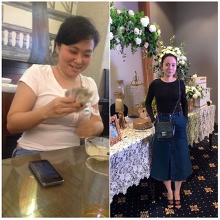 [CAM KẾT CHÍNH HÃNG ] GIẢM CÂN CẤP TỐC SLIM VIP GOLD