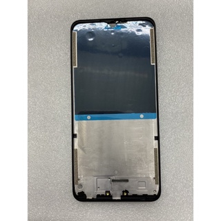 vỏ redmi 8A / vỏ redmi 8a