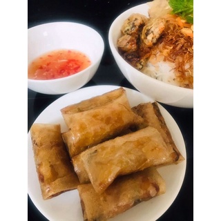 COMBO 5 TỆP VỎ RAM 175kĐÃ HÚT CHÂN KO