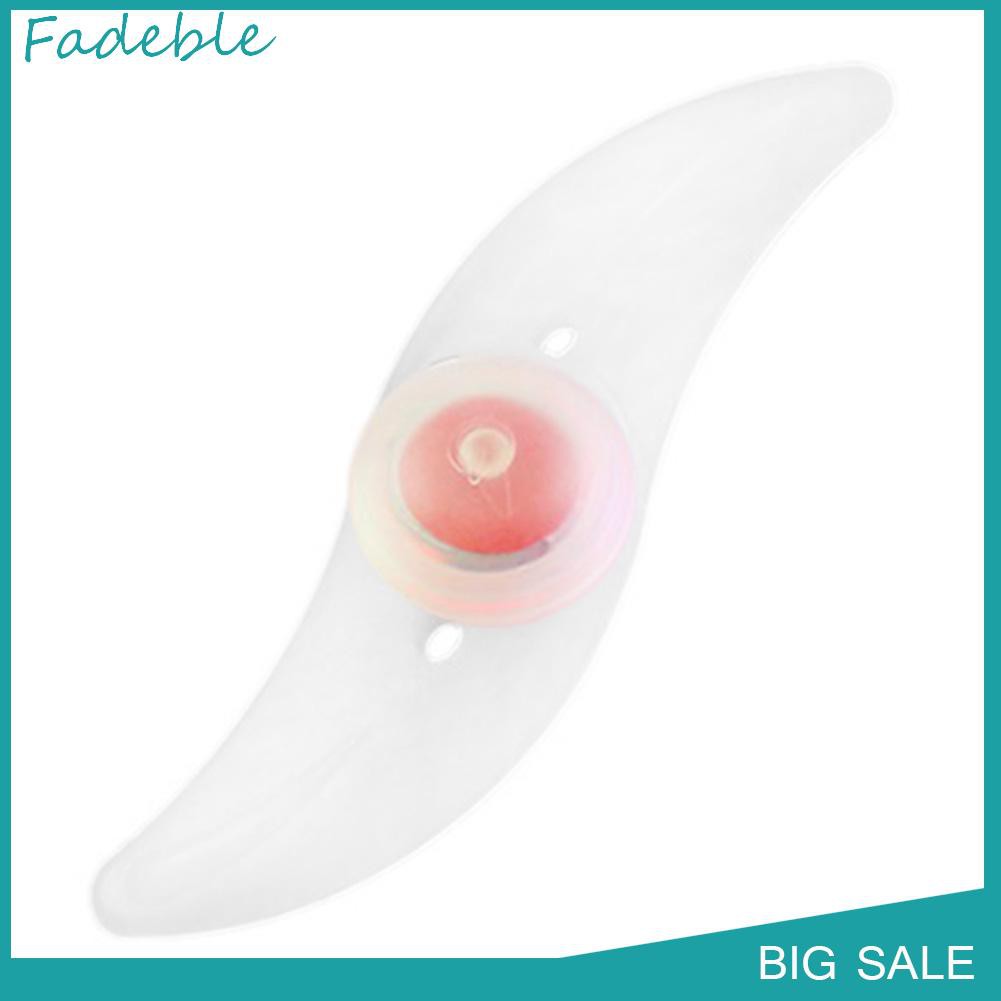 Đèn Led Chống Nước Gắn Căm Xe Đạp