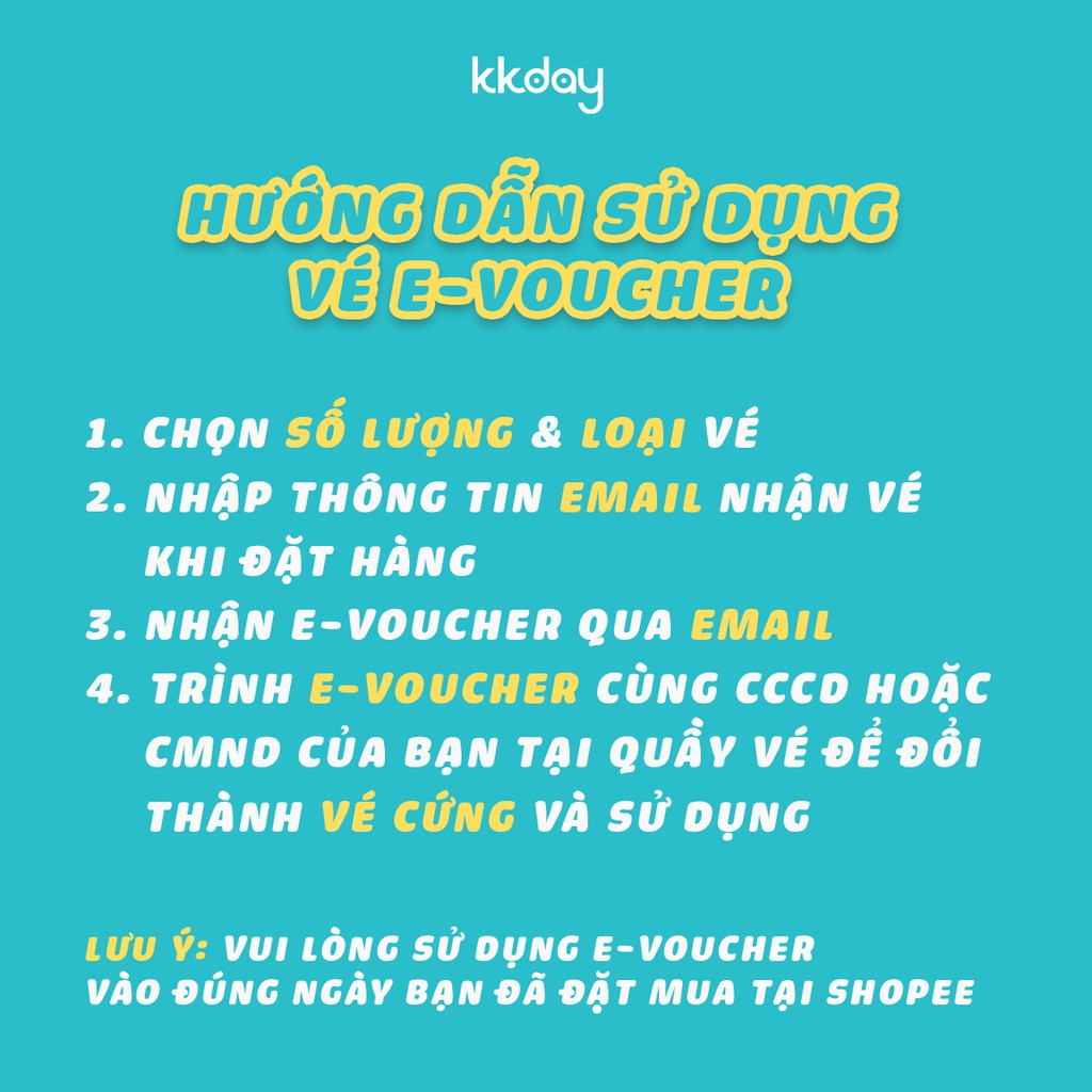 GIẢM 30% - Phú Quốc [E-Voucher] Tặng Voucher Ẩm Thực - Vé VinWonders Phú Quốc Giá áp dụng xuyên TẾT 2021