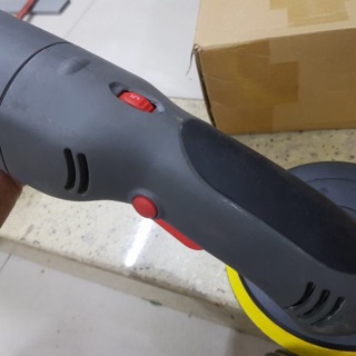 MÁY ĐÁNH BÓNG OZITO SPR-7100