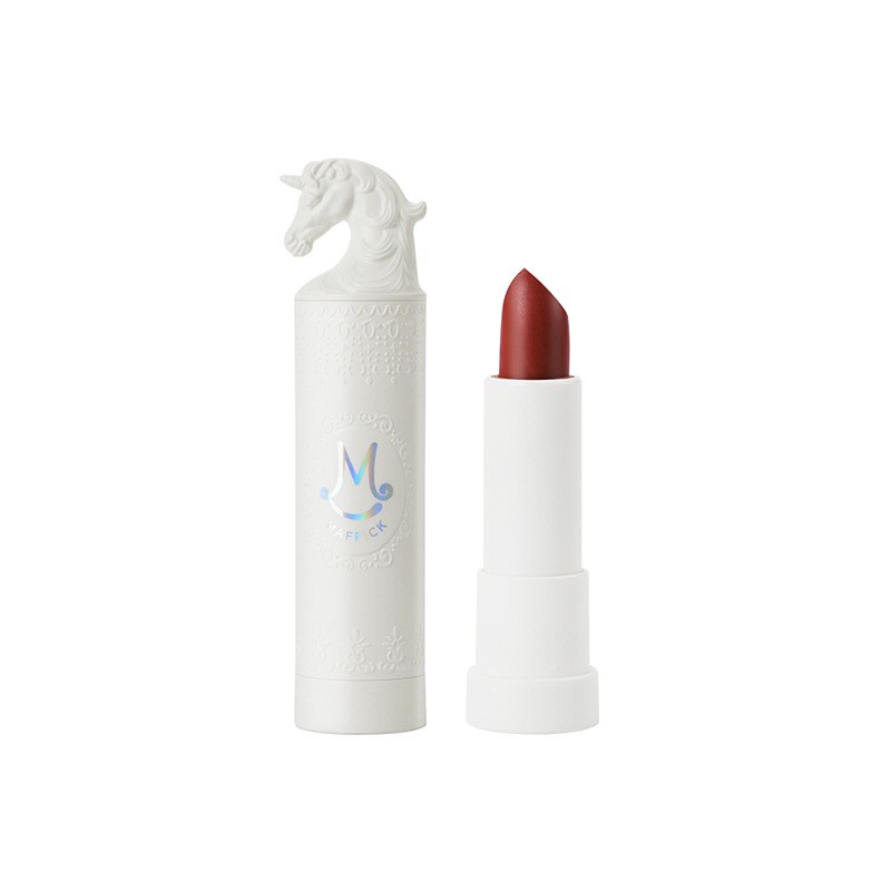 Son lì Macfick đầu ngựa về đủ màu K311 | BigBuy360 - bigbuy360.vn