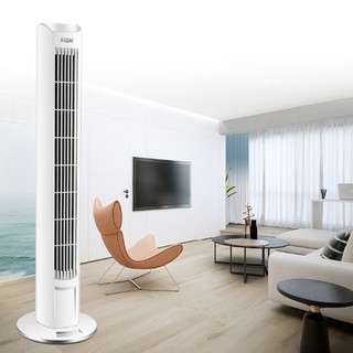 Quạt cây điều hòa EDM 33952
