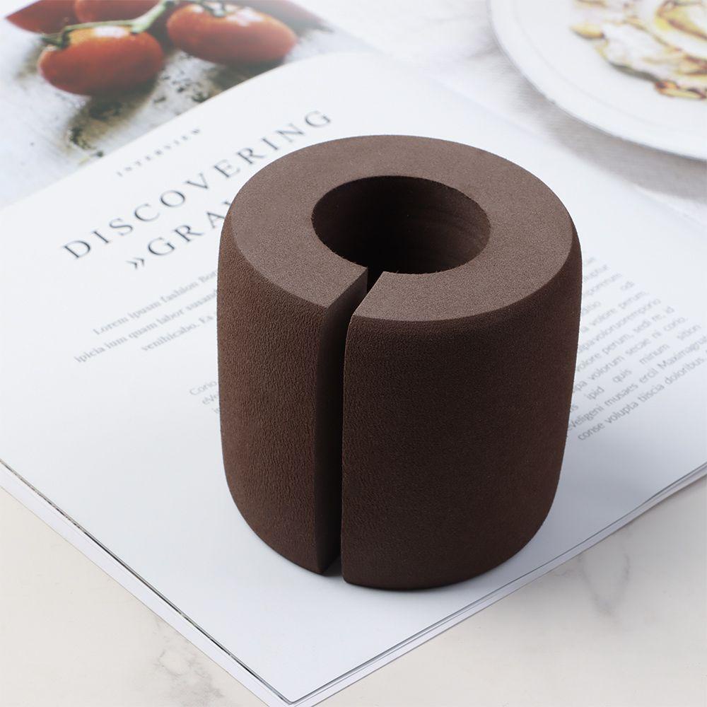 ZAIJIE24 Dụng Cụ Chặn Cửa Bảo Vệ An Toàn Cho Bé