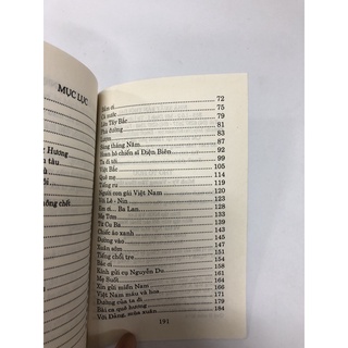 Sách - Thơ Tố Hữu (NXB Thời Đại)