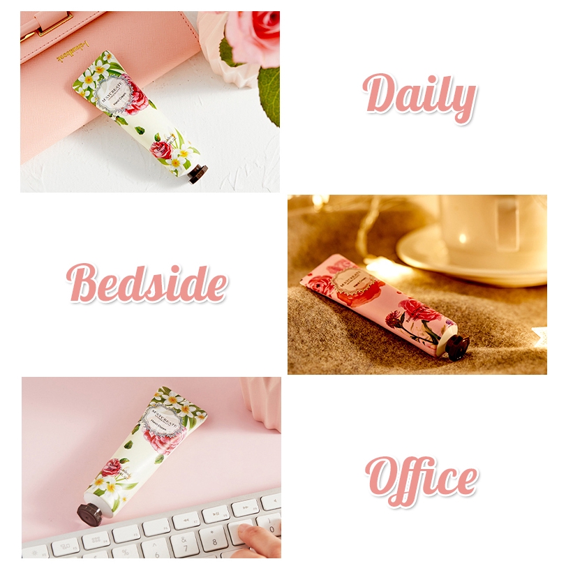 Kem dưỡng ẩm da 30ml cao cấp | BigBuy360 - bigbuy360.vn