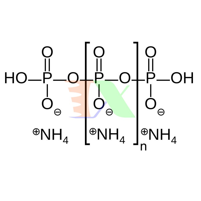 MAP, Monoammonium phosphate, Ammonium dihydrogen phosphate, NH4H2PO4 12-61-0  (1kg)