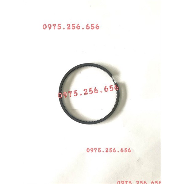 xéc măng 173 Phụ tùng máy cày