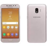 ĐIỆN THOẠI Samsung Galaxy J2 Pro RAM 1.5GB ROM 16GB - CHÍNH HÃNG ĐÃ DÙNG