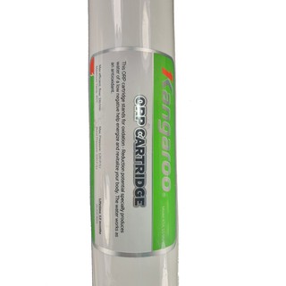 Lõi lọc nước số 9 Kangaroo ORP