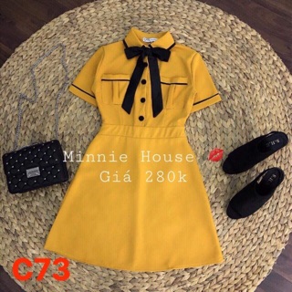 Combo váy của phụng Combo váy của phụng Combo váy của phụng Combo váy của phụng