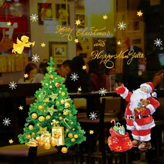 IKXRM Christmas Tree Decoration Lights Custom LED String Lights App Remote Control Light