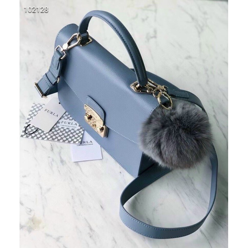 Túi xách thời trang cao cấp dư xịn mua 1 tặng1