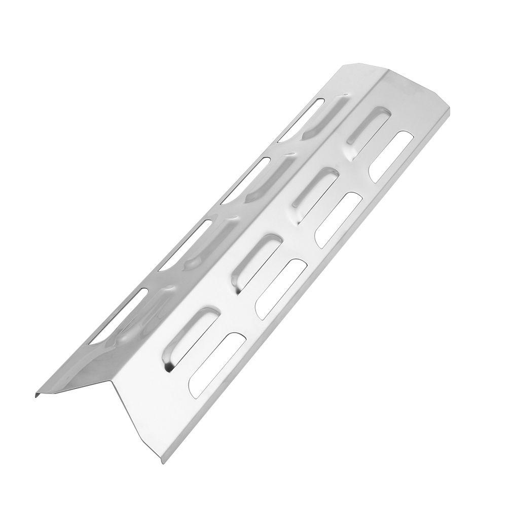 CONOPERY Vỏ Bọc Bếp Ga / Lò Nướng Bbq Chuyên Dùng