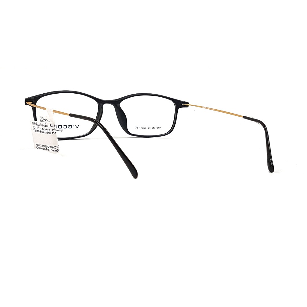 Gọng kính thời trang VIGCOM VG1617 C2